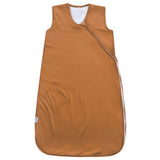 Sleep Bag - Camel