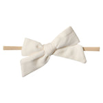 Classic Nylon Bow - Yuma
