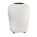 Multi-Use Cover - Coastal