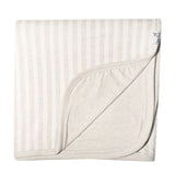 Three-Layer Quilt - Coastal