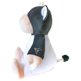 Squish Plush - Colby