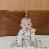 Sleep Bag - Ivy