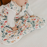 Sleep Bag - Ivy