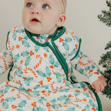 Sleep Bag - Holly