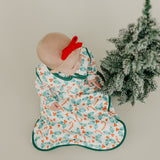 Sleep Bag - Holly