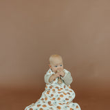 Sleep Bag - Karver