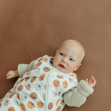 Sleep Bag - Karver