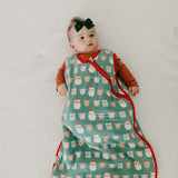 Sleep Bag - Prancer