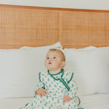 Sleep Bag - Alps