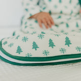 Sleep Bag - Alps