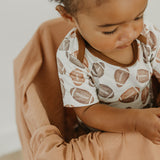 Multi-Use Cover - Pecan