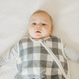Sleep Bag - Scotland