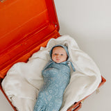 Baby Bonnet - Hogwarts™