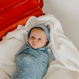 Baby Bonnet - Hogwarts™