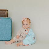 Three-Layer Security Blanket Set - Ravenclaw™