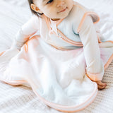 Sleep Bag - Nova