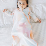 Sleep Bag - Nova