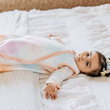 Sleep Bag - Nova