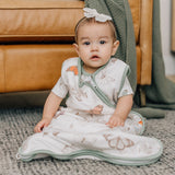 Sleep Bag - Luna