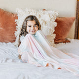 Three-Layer Quilt - Nova