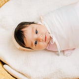 Baby Bonnet - Nova
