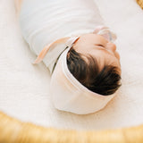 Baby Bonnet - Nova