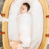 Baby Bonnet - Nova