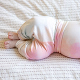 Baby Pants - Nova