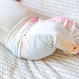 Baby Pants - Nova