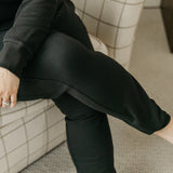 Women's Jogger - Midnight