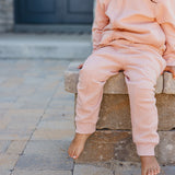 Jogger - Mae