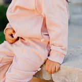 Jogger - Mae