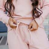 Women's Jogger - Mae