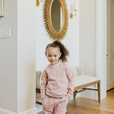 Jogger - Mae
