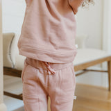 Jogger - Mae