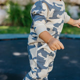 Jogger - Cade
