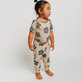 Baby Pants - Gemma In Tan