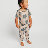 Baby Pants - Gemma In Tan