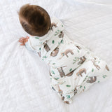 Sleep Bag - Noah