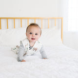 Sleep Bag - Noah