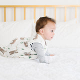 Sleep Bag - Noah