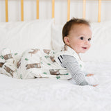 Sleep Bag - Noah