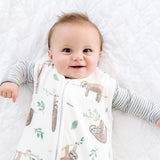 Sleep Bag - Noah