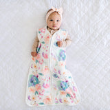 Sleep Bag - Bloom