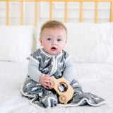 Sleep Bag - Scout