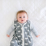 Sleep Bag - Scout