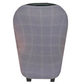 Multi-Use Cover - Dakota