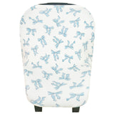 Multi-Use Cover - Daphne