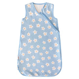 Sleep Bag - Della