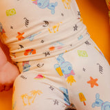 Baby Pants - Disney Scrump Dreamsicles